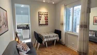 Vem para República - Arouche - Foto 2