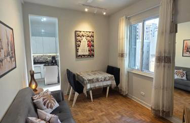 Vem para República - Arouche - Foto 2