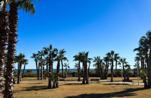 Una Mirada al Alba - Photo 42