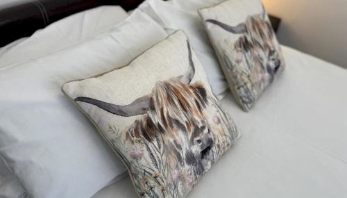 Renovated Home Chilton Dog Friendly Sleeps 5 - Pass the Keys - Foto 3, Other