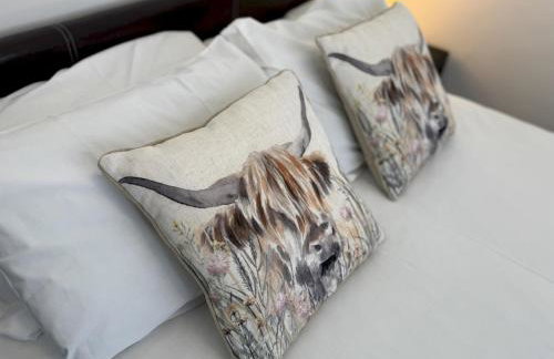 Renovated Home Chilton Dog Friendly Sleeps 5 - Pass the Keys - Foto 3