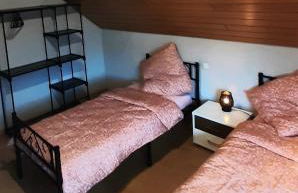 Schön und bequem Wohnung - Foto 25