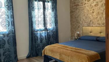 Via ca´ls Avis - Foto 5