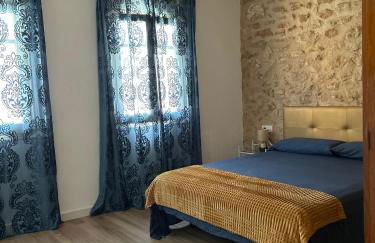 Via ca´ls Avis - Foto 5