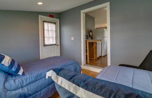 Upstate New York Vacation Rental Near Cooperstown! - Foto 16