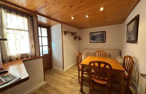 Apartament Casa Sastre - Photo 6