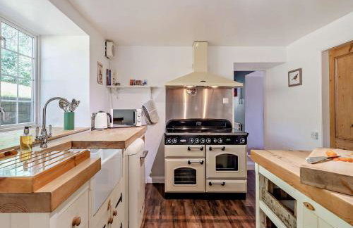 4 Bed in North Stainmore 92503 - Photo 6