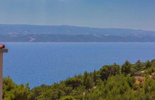 Casa Moderna - New Spacious Apartments - Foto 73