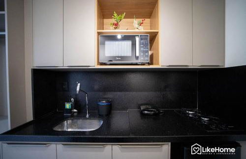 Move Tambaú II - LikeHome Hospedagens - Photo 76