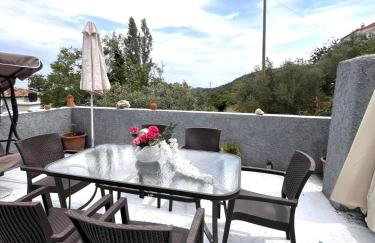 Iliodromi - The Sun Path Retreat - Photo 21