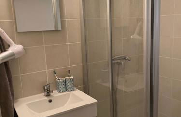 Casa do Menino Jesus - Foto 17