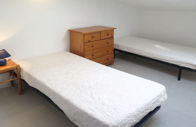 Les Hameaux de l'Océan 46T - Foto 9