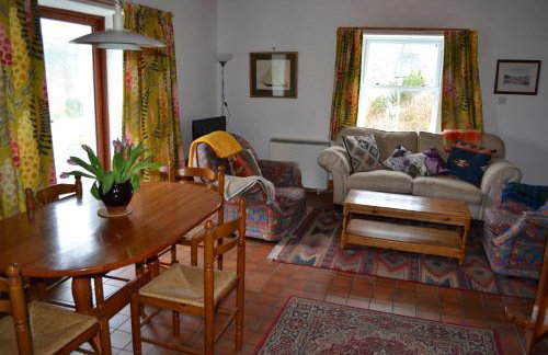 Oban Seil Farm - Photo 1