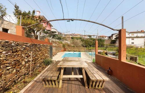 Solar do Sebolido - Foto 2