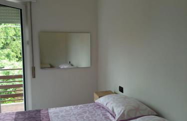 Villa la Palma - Foto 29