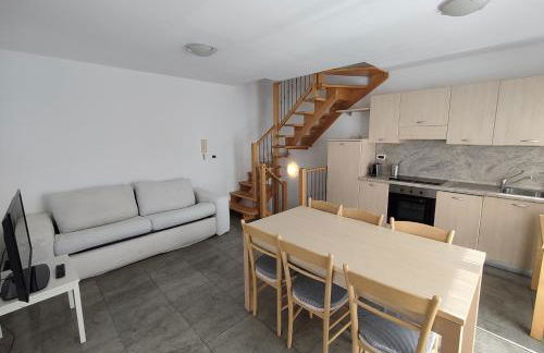 Les Clementines - Foto 7