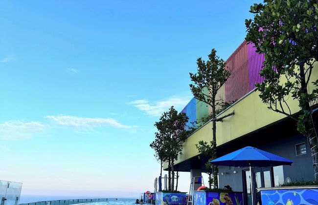 Flamingo Hai Tien - Foto 45