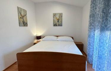 Apartman Smokvica II - Foto 19