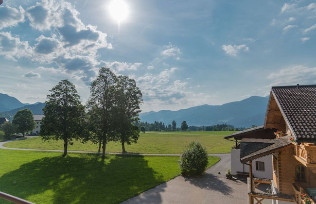 Meine Heimat - Foto 53