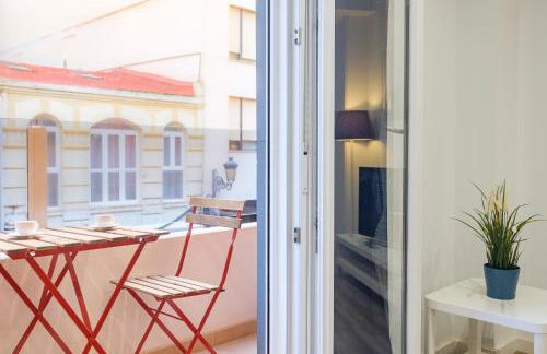 Apartment With Super Comfortable Beds - Photo 5