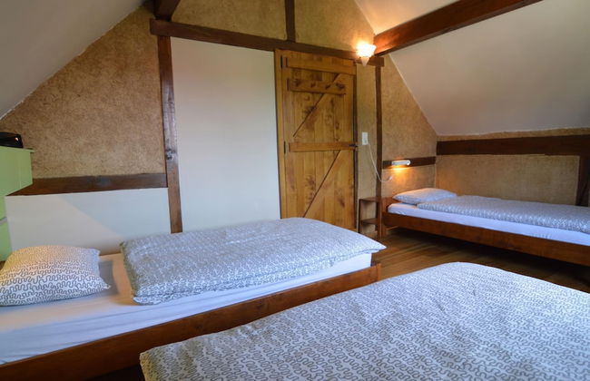 Comfortable Home With Sauna - Foto 7