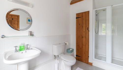 Prospect Farm Cottages - Foto 5