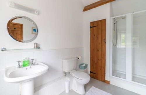 Prospect Farm Cottages - Foto 5