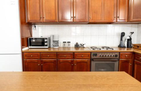 Panos Relaxation Villa - Foto 16