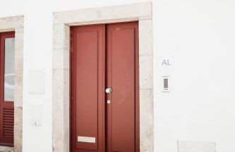 Casa das Pereiras by Lethes Legacy - Foto 1