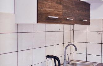 Domki Nad Stawami Apartament - Foto 21