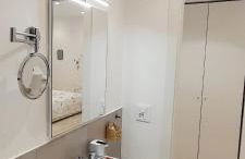 BARBARA Classy Apartments 103, Wellness - Foto 72