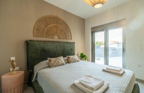 Jarko Luxury Houses - Foto 18