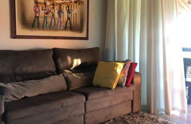 Winterville Resort em Gravatá/PE - Foto 19