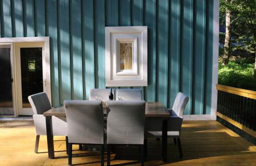 The Berkshire Spring House - Foto 41