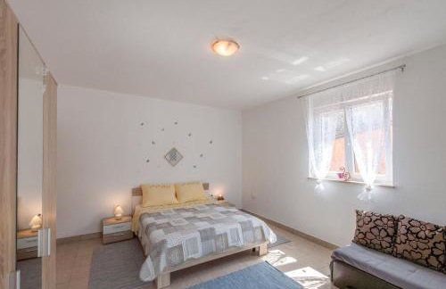 Apartment stari kesten - Photo 26