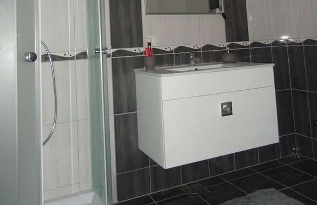 Apartments A&D - Photo 17