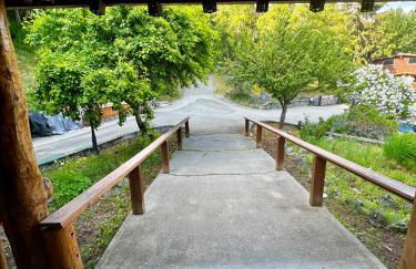 Indian AK 25 min to Anchorage & 25 min to Girdwood - Foto 6