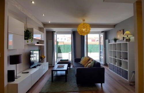 Ático Ángela - Foto 15