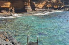 Casita Canaria - Foto 11