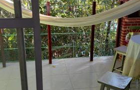 Sítio Via Láctea - Guaramiranga - Foto 32