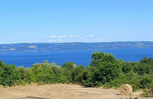 Al Poggetto - Foto 31