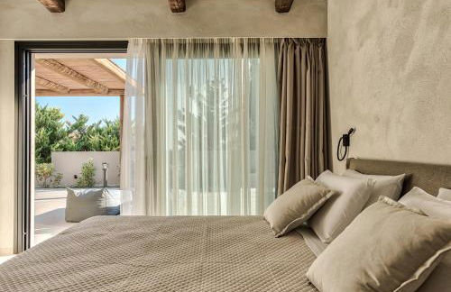 Ananta Blue Residence - Foto 28