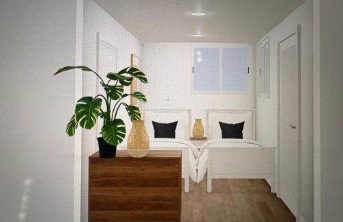 Ferienhaus Creutzig am Bodensee - für Familien und Gruppen - Foto 6