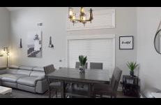 Luxury Lakehouse on Oneida Lake - Foto 16