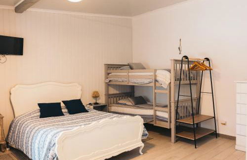 Costanova Surfhouse - Foto 33