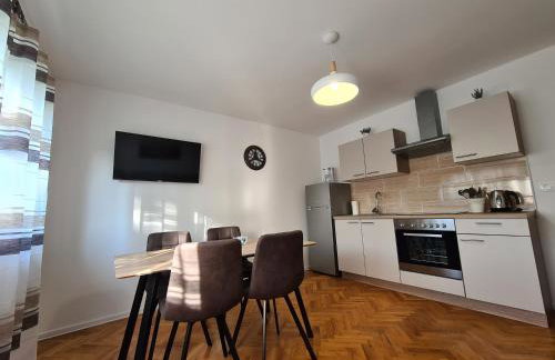 Boutique Apartments Nikola Tesla - Foto 25