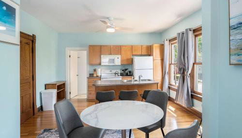 Grand Harbor Apartments 3 - 200 - Foto 5