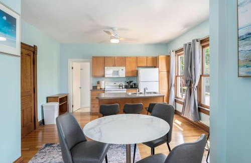 Grand Harbor Apartments 3 - 200 - Foto 5