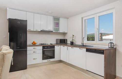 Villa Casa Natura with 40m2 Pool near Makarska - Foto 9