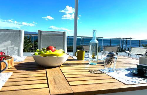 Villa Fertilia - Key to Villas - Photo 36